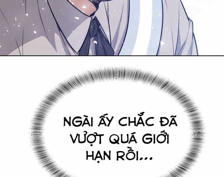 Chế Ngự Kiếm - Chương 14 - ảnh 140