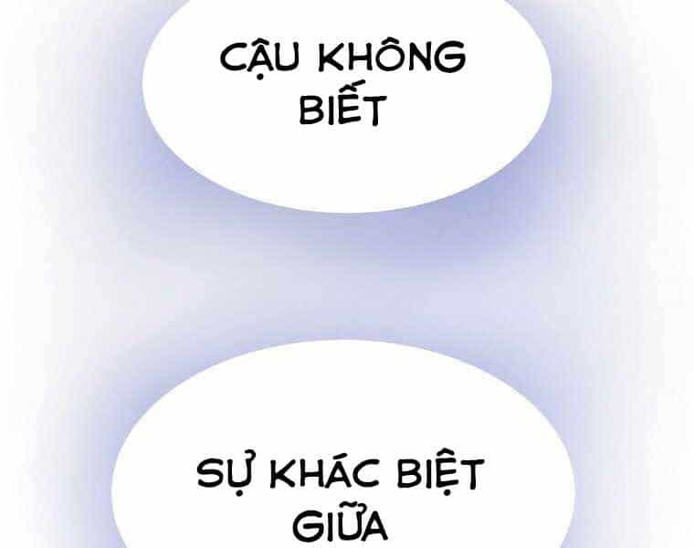 Chế Ngự Kiếm - Chương 14 - ảnh 151