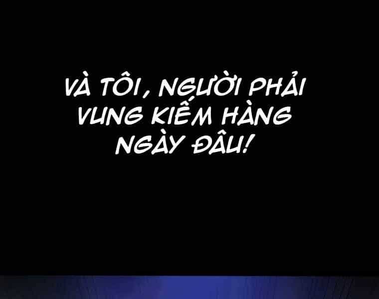 Chế Ngự Kiếm - Chương 14 - ảnh 156