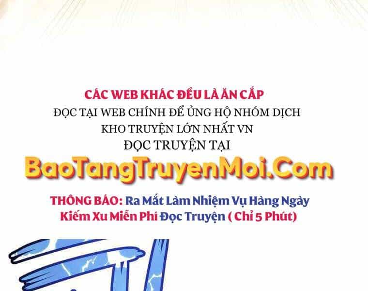 Chế Ngự Kiếm - Chương 14 - ảnh 159