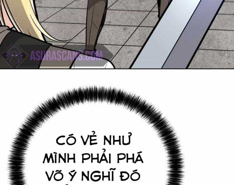 Chế Ngự Kiếm - Chương 14 - ảnh 16