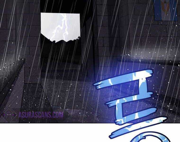 Chế Ngự Kiếm - Chương 14 - ảnh 161