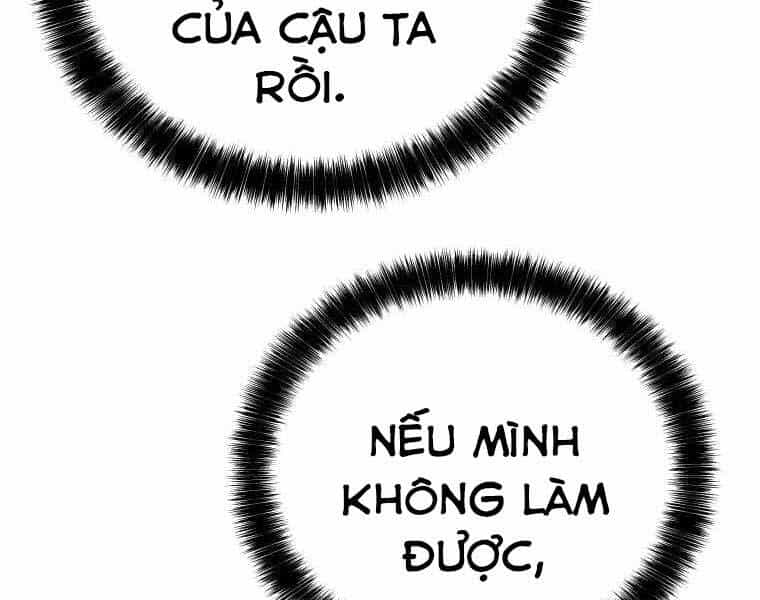 Chế Ngự Kiếm - Chương 14 - ảnh 17