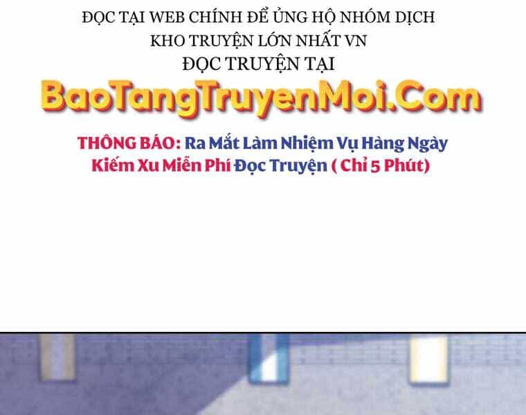 Chế Ngự Kiếm - Chương 14 - ảnh 172