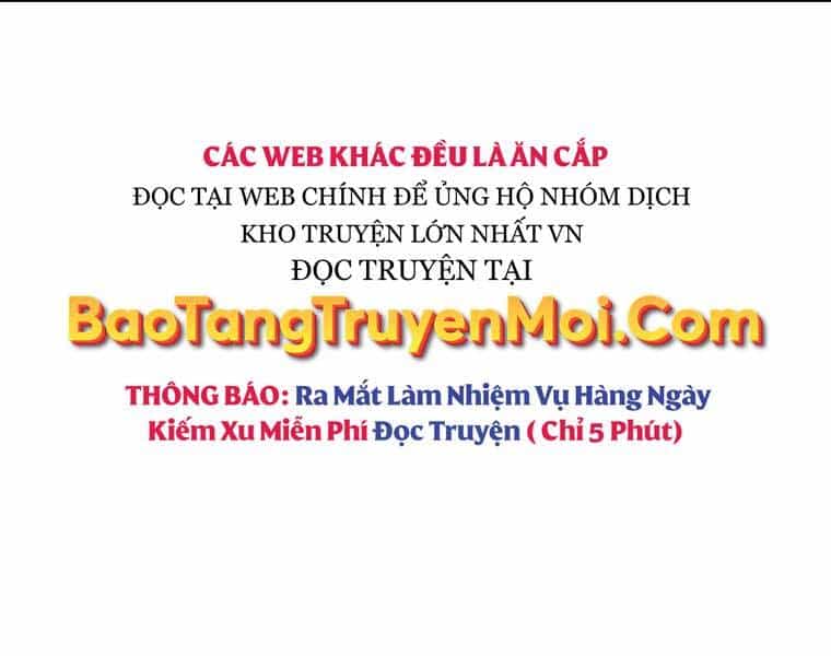 Chế Ngự Kiếm - Chương 14 - ảnh 177
