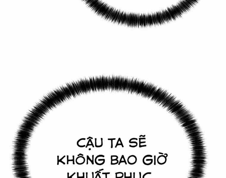 Chế Ngự Kiếm - Chương 14 - ảnh 18