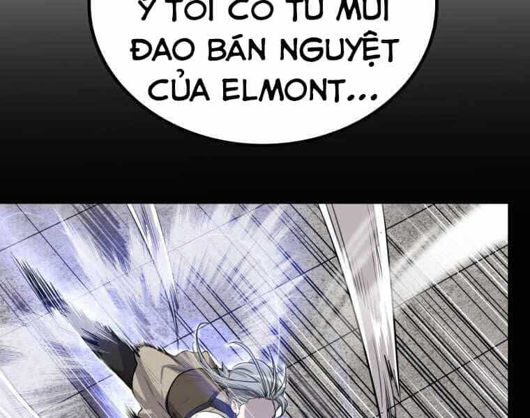 Chế Ngự Kiếm - Chương 14 - ảnh 187