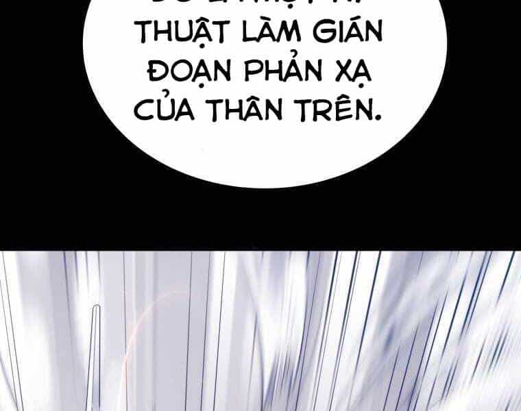 Chế Ngự Kiếm - Chương 14 - ảnh 192