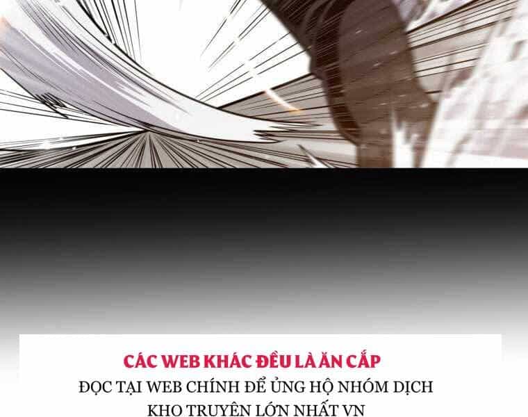 Chế Ngự Kiếm - Chương 14 - ảnh 195