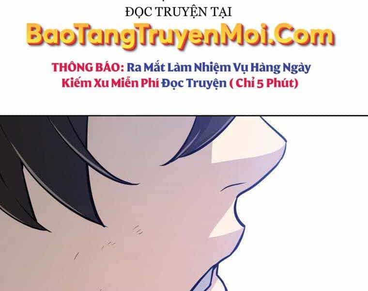Chế Ngự Kiếm - Chương 14 - ảnh 196