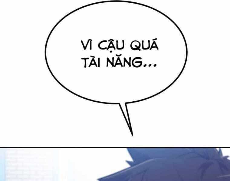 Chế Ngự Kiếm - Chương 14 - ảnh 202
