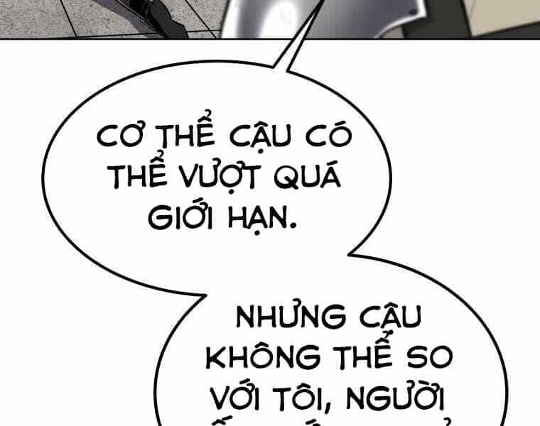 Chế Ngự Kiếm - Chương 14 - ảnh 204