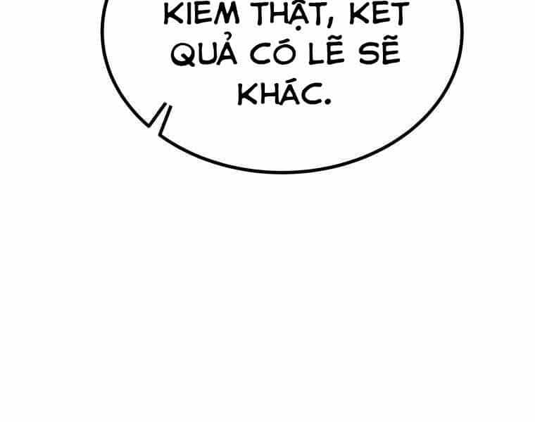 Chế Ngự Kiếm - Chương 14 - ảnh 208