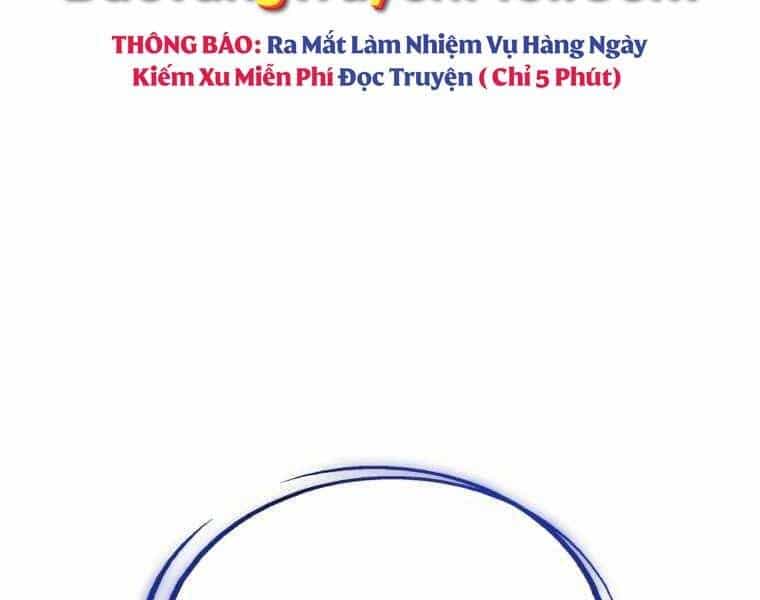 Chế Ngự Kiếm - Chương 14 - ảnh 219