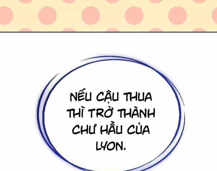 Chế Ngự Kiếm - Chương 14 - ảnh 222