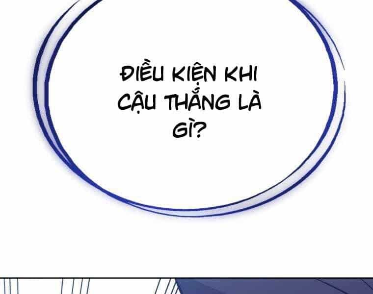 Chế Ngự Kiếm - Chương 14 - ảnh 224