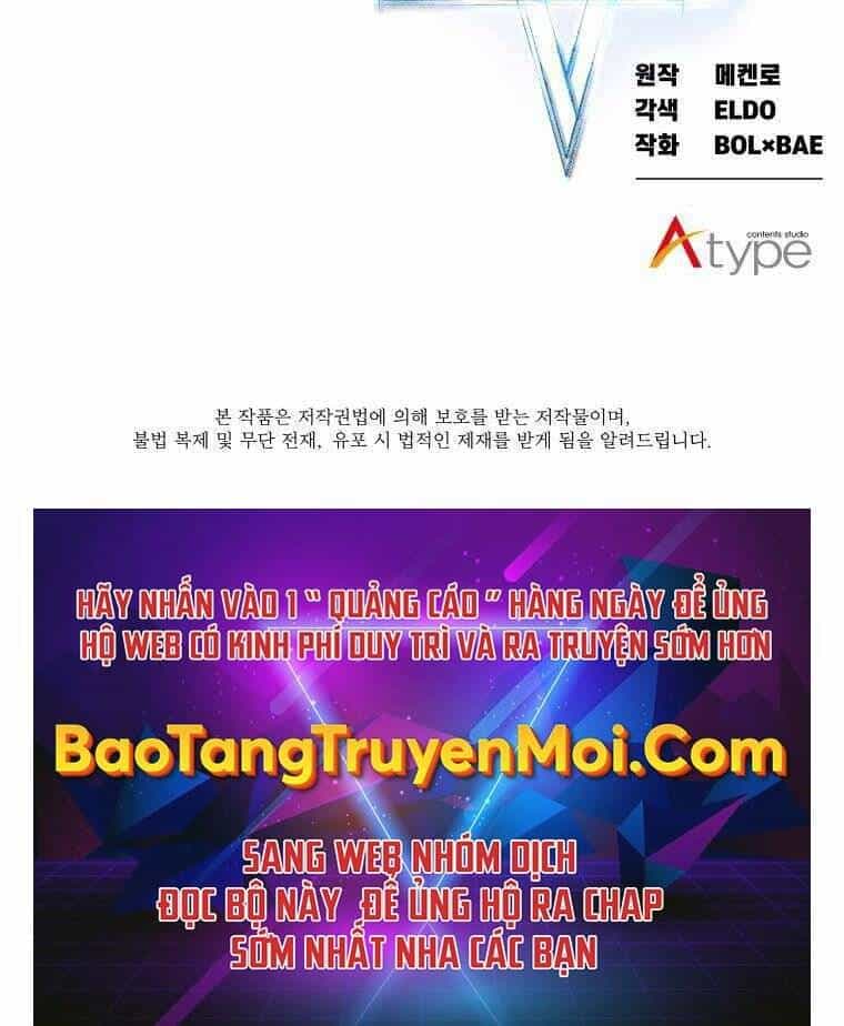 Chế Ngự Kiếm - Chương 14 - ảnh 231