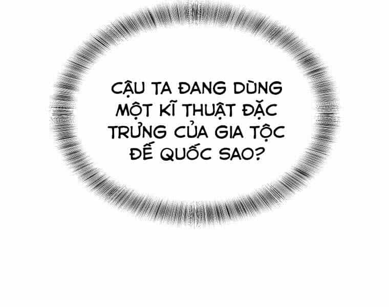Chế Ngự Kiếm - Chương 14 - ảnh 25