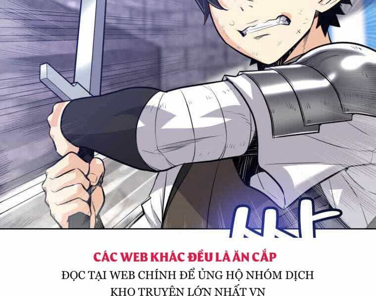 Chế Ngự Kiếm - Chương 14 - ảnh 27