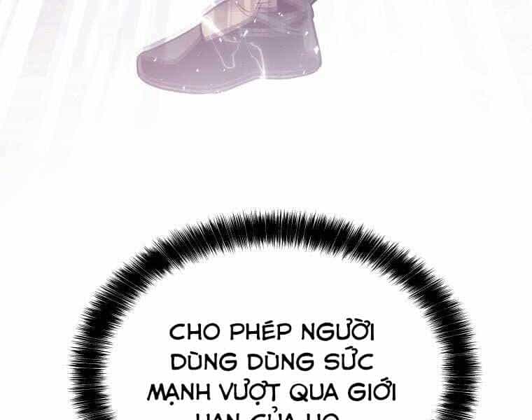Chế Ngự Kiếm - Chương 14 - ảnh 32