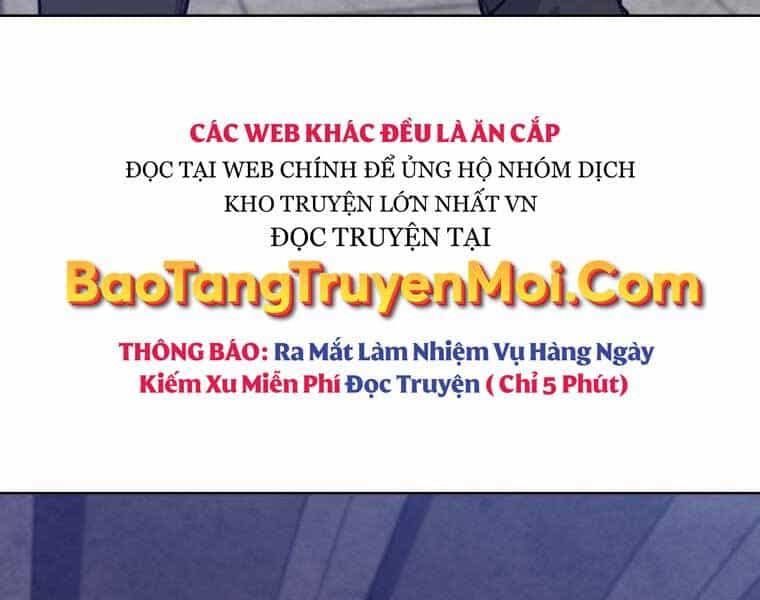 Chế Ngự Kiếm - Chương 14 - ảnh 4