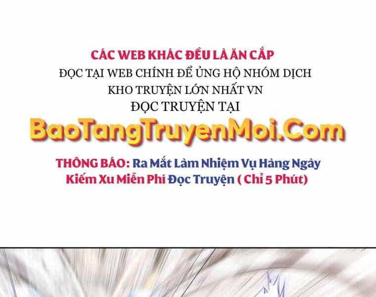 Chế Ngự Kiếm - Chương 14 - ảnh 41