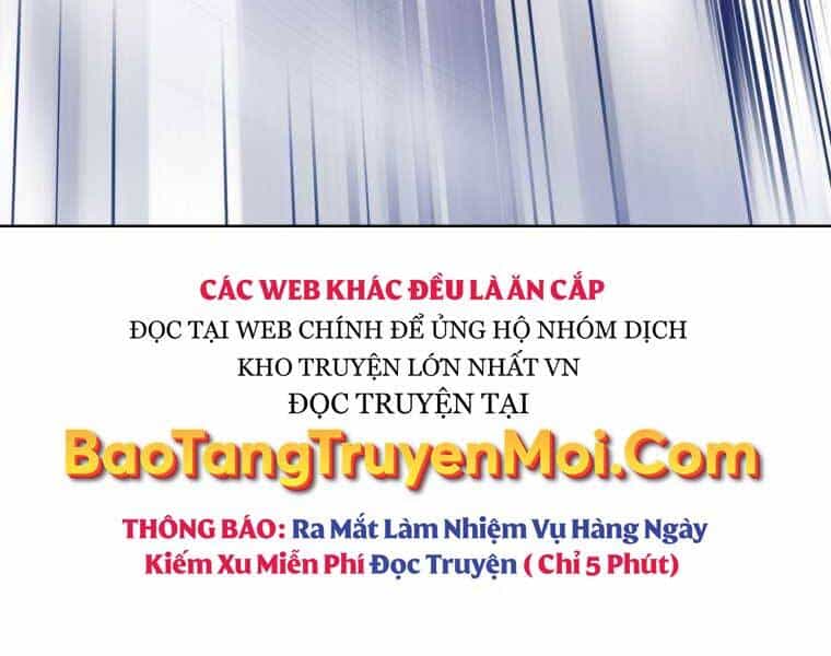 Chế Ngự Kiếm - Chương 14 - ảnh 48