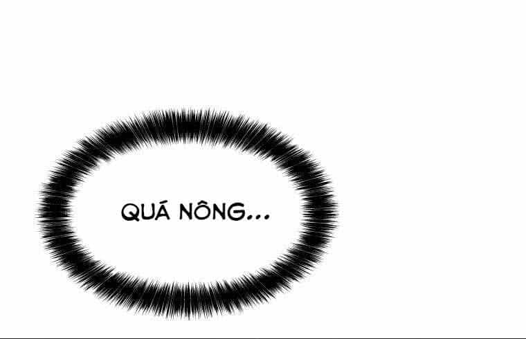 Chế Ngự Kiếm - Chương 14 - ảnh 49