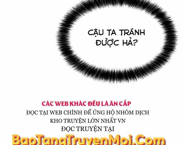 Chế Ngự Kiếm - Chương 14 - ảnh 51