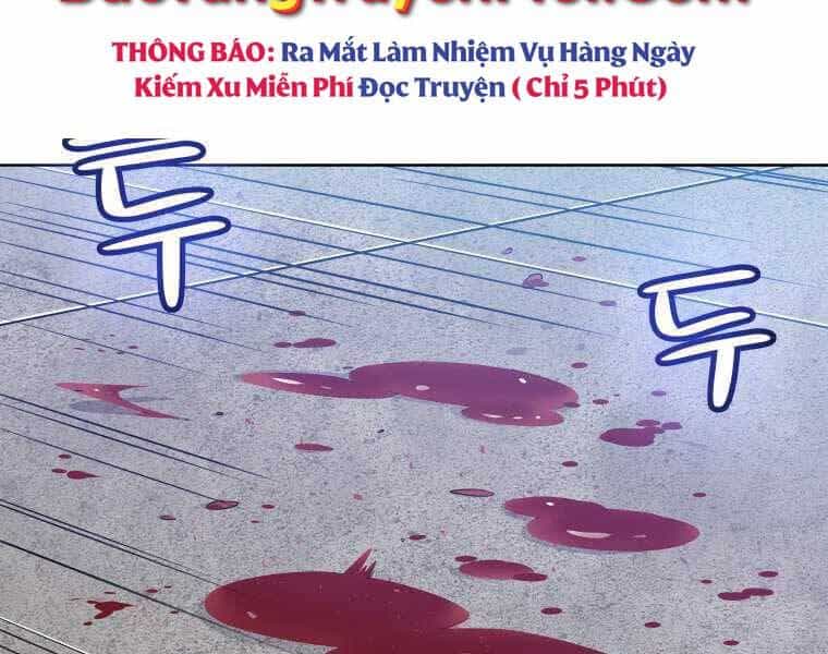 Chế Ngự Kiếm - Chương 14 - ảnh 52