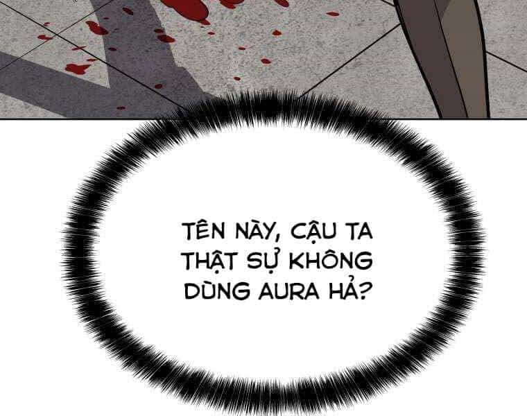 Chế Ngự Kiếm - Chương 14 - ảnh 57