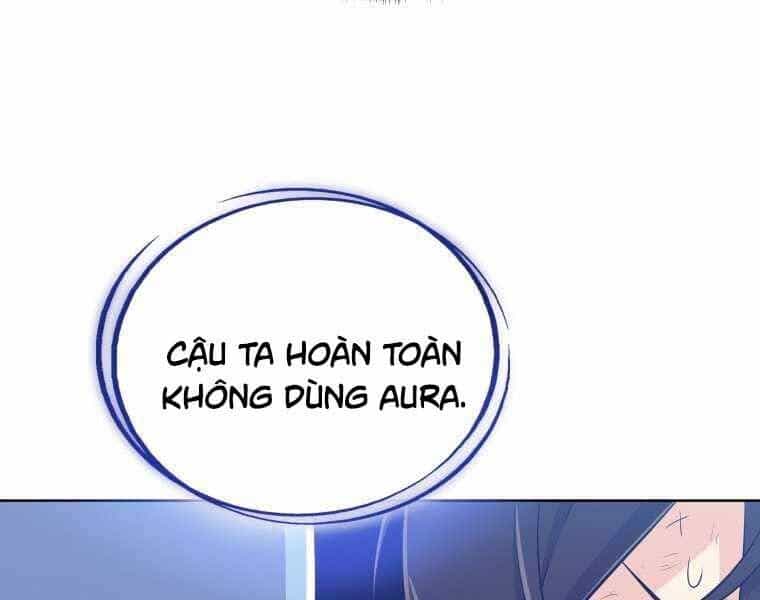 Chế Ngự Kiếm - Chương 14 - ảnh 58