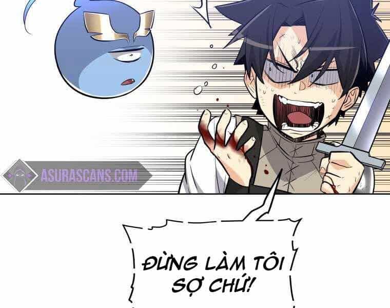 Chế Ngự Kiếm - Chương 14 - ảnh 60