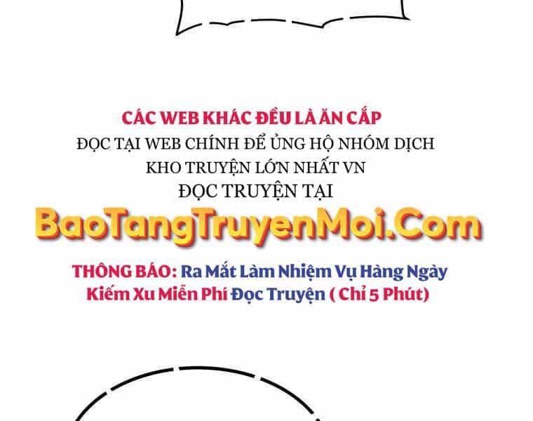 Chế Ngự Kiếm - Chương 14 - ảnh 61