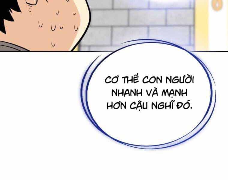 Chế Ngự Kiếm - Chương 14 - ảnh 63
