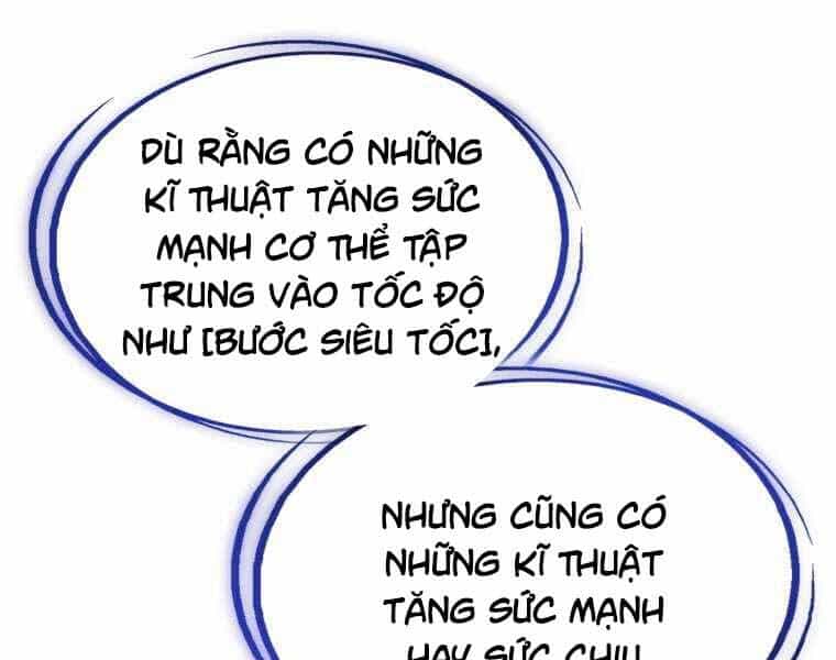 Chế Ngự Kiếm - Chương 14 - ảnh 64