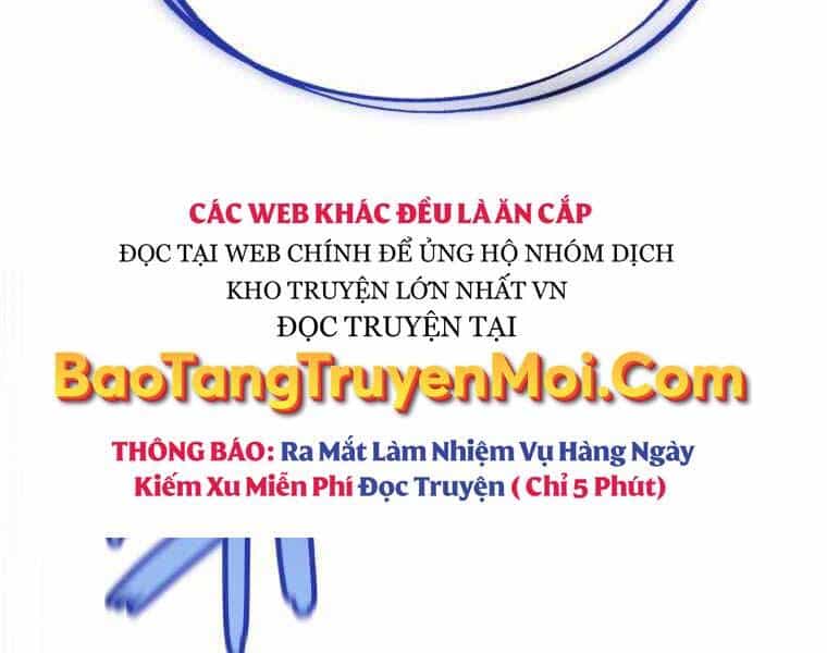 Chế Ngự Kiếm - Chương 14 - ảnh 67