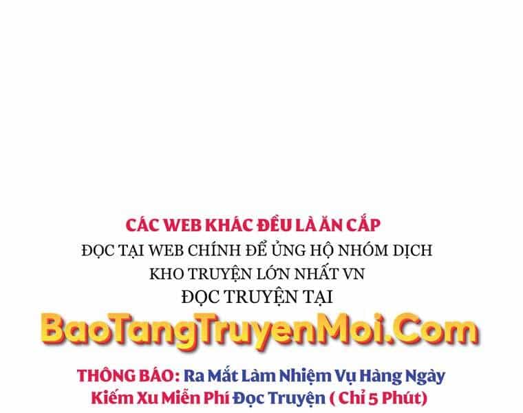 Chế Ngự Kiếm - Chương 14 - ảnh 75