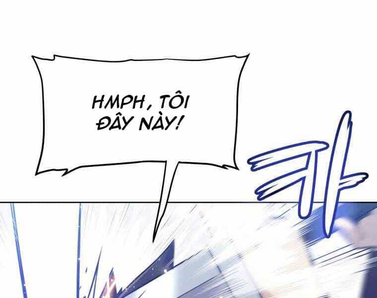 Chế Ngự Kiếm - Chương 14 - ảnh 80