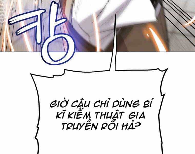 Chế Ngự Kiếm - Chương 14 - ảnh 82
