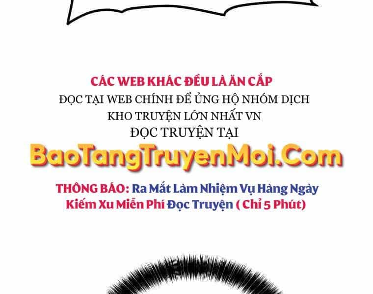 Chế Ngự Kiếm - Chương 14 - ảnh 83