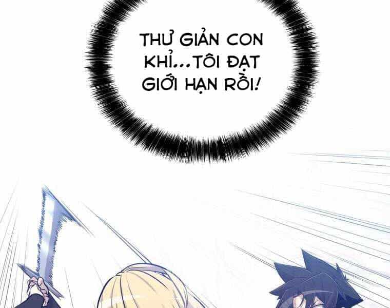 Chế Ngự Kiếm - Chương 14 - ảnh 84