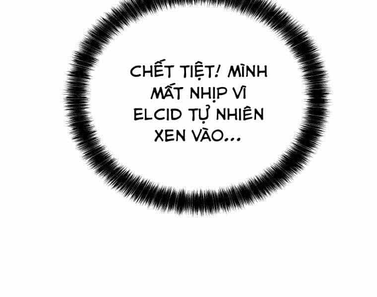 Chế Ngự Kiếm - Chương 14 - ảnh 86