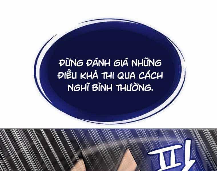 Chế Ngự Kiếm - Chương 14 - ảnh 87