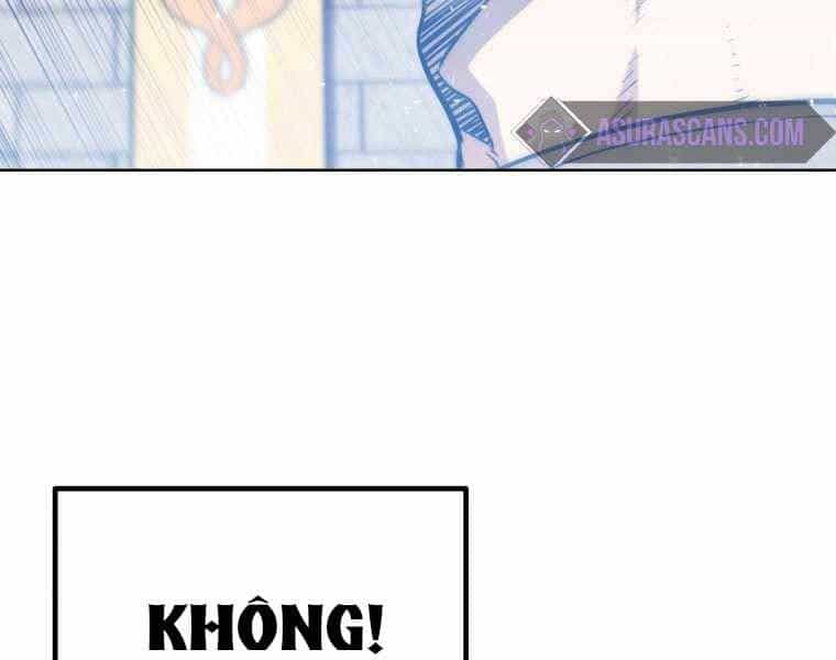 Chế Ngự Kiếm - Chương 14 - ảnh 89