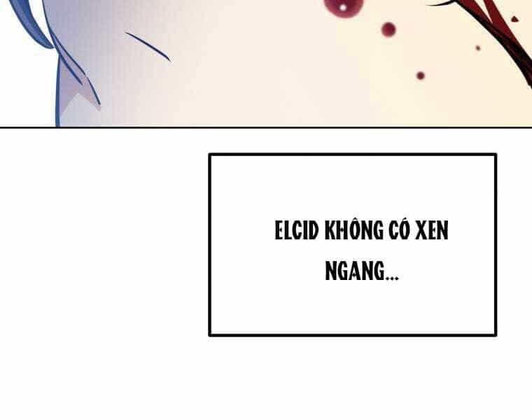 Chế Ngự Kiếm - Chương 14 - ảnh 91