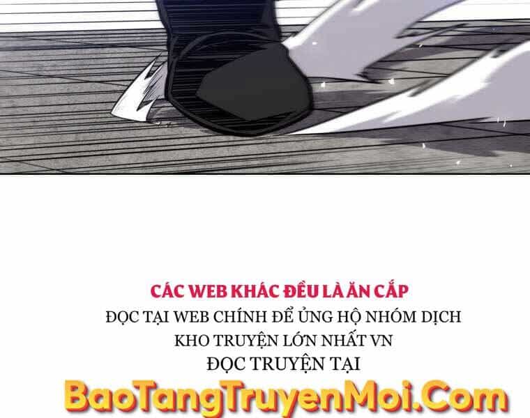 Chế Ngự Kiếm - Chương 14 - ảnh 93
