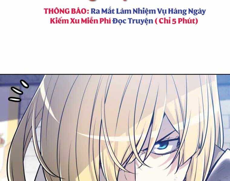 Chế Ngự Kiếm - Chương 14 - ảnh 94
