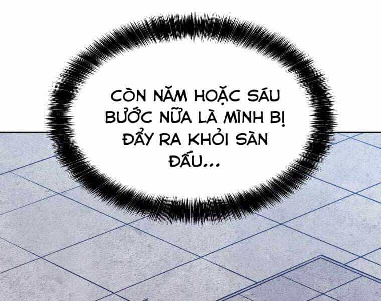 Chế Ngự Kiếm - Chương 14 - ảnh 96