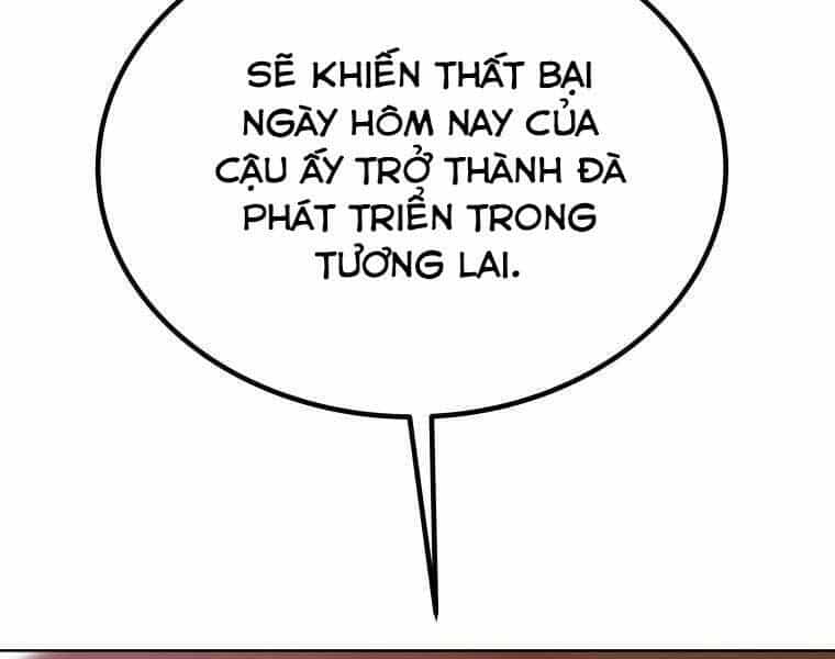 Chế Ngự Kiếm - Chương 15 - ảnh 103